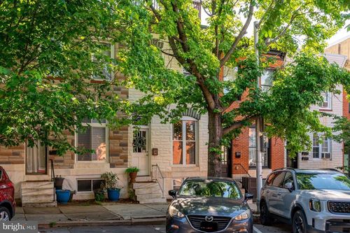 929 S Clinton St, BALTIMORE, MD, 21224-5025 | Card Image