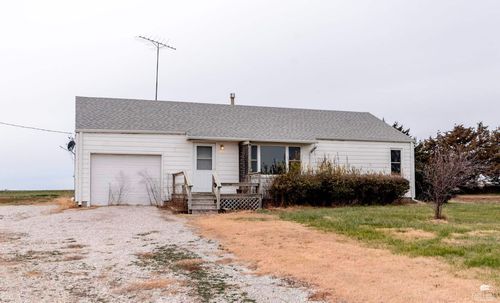 2985 Highway 15, Abilene, KS, 67410-6038 | Card Image