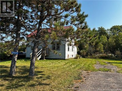 11529 Rte 10, House other with 2 bedrooms, 1 bathrooms and null parking in Coles Island Queens Co NB | Image 3