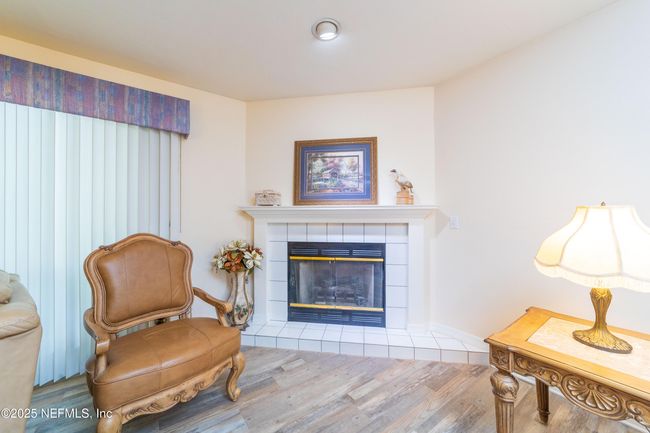 131 Crestwood Dr, House other with 3 bedrooms, 2 bathrooms and null parking in Interlachen FL | Image 31