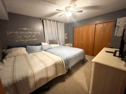 apt-2d-935 E Division St, Lockport, IL, 60441-4589 | Card Image