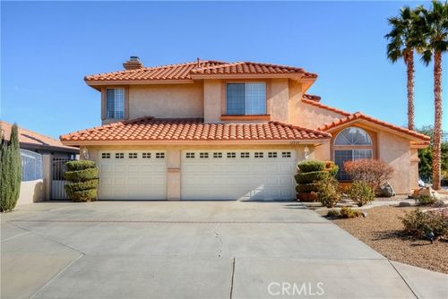 12935 Autumn Leaves Ave, Victorville, CA, 92395 | Card Image