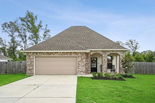 20612 Stone House Road, Hammond, LA, 70401 | Card Image