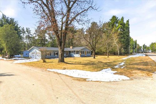 2077 Blackhawk St, Friendship, WI, 53934-9590 | Card Image