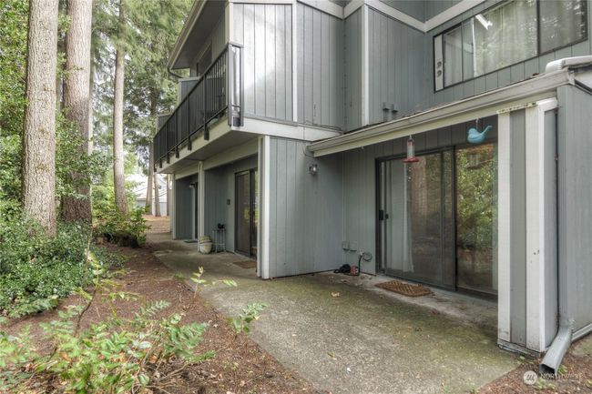 APT-54 - 1500 Lake Park Dr Sw, Condo with 2 bedrooms, 1 bathrooms and 1 parking in Tumwater WA | Image 17