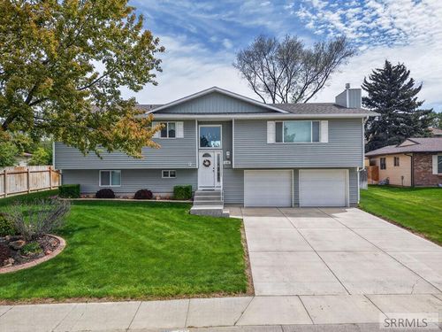 2108 Kenneth Place, Pocatello, ID, 83201 | Card Image