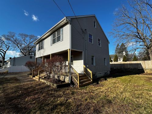 48 Vondran St, Huntingtn Sta, NY, 11746-2548 | Card Image