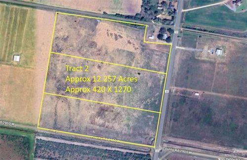 12099 Fm 88, Raymondville, TX, 78580 | Card Image