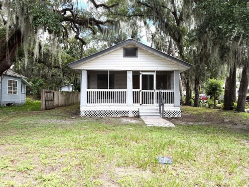 1010 S Dudley Ave, Bartow, FL, 33830-5505 | Card Image