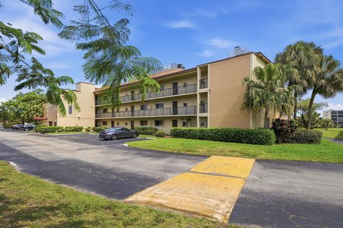 204-7900 Nw 50th St, Lauderhill, FL, 33351-5680 | Card Image