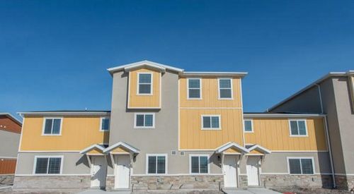 226 E 630 N, Vineyard, UT, 84059-6520 | Card Image