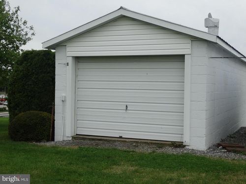 1-130 N N Antrim Way, GREENCASTLE, PA, 17225 | Card Image
