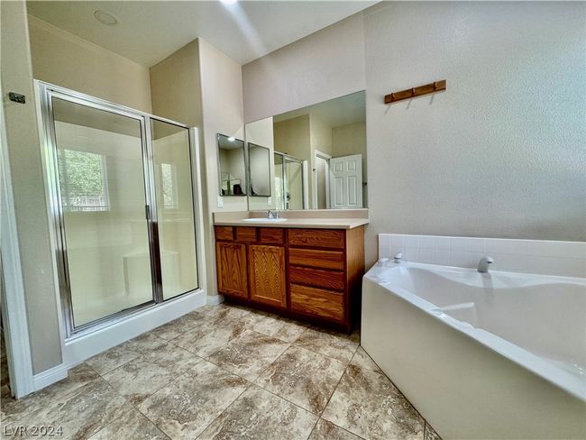 3637 Australian Cloud Dr, House other with 4 bedrooms, 2 bathrooms and null parking in Las Vegas NV | Image 16