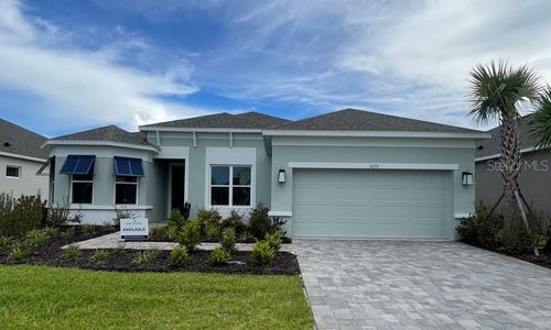 5676 Nevis Ter, KISSIMMEE, FL, 34758-7466 | Card Image