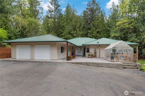4460 278th Ave Ne, Redmond, WA, 98053-8838 | Card Image