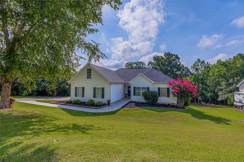 715 S Alderwood Rd, Woodruff, SC, 29388-7609 | Card Image