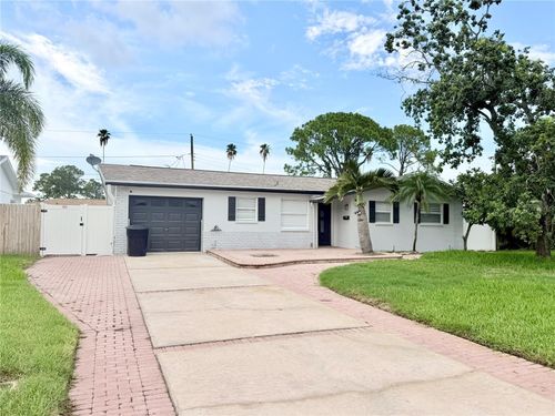 1827 Oklahoma Ave Ne, SAINT PETERSBURG, FL, 33703-1919 | Card Image