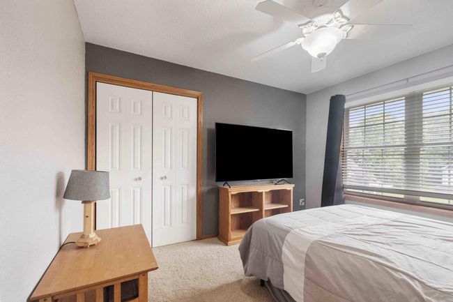6153 Fairfax Ct, House other with 5 bedrooms, 4 bathrooms and null parking in Baxter MN | Image 25
