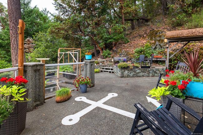 567 Maple Mountain Rd, House other with 3 bedrooms, 3 bathrooms and 5 parking in Duncan BC | Image 41