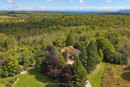 46447 Old Mail Rd, Meaford, ON, N4L1W7 | Card Image