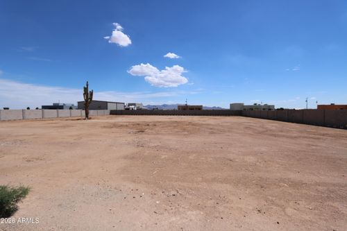 371-25135 W Lowden Road, Wittmann, AZ, 85361 | Card Image