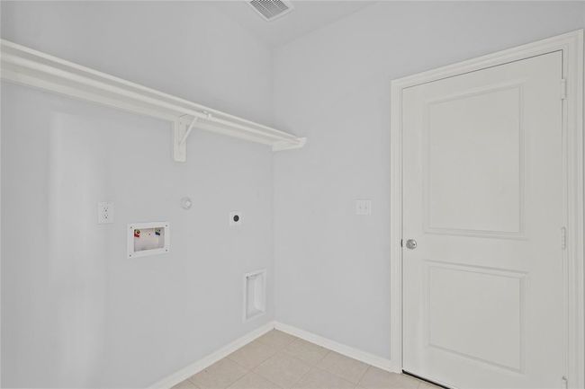 2722 Amethyst Ct, House other with 4 bedrooms, 3 bathrooms and 2 parking in Texas City TX | Image 40