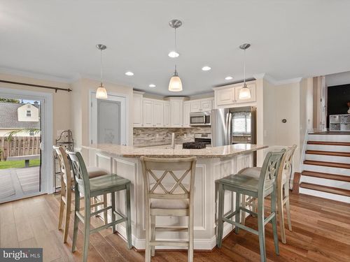 6 Baylor Rd, GLEN BURNIE, MD, 21061-4502 | Card Image