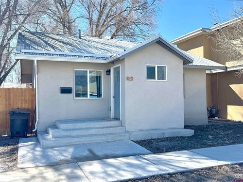 1016 3rd St, Alamosa, CO, 81101-2407 | Card Image