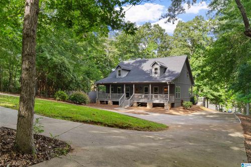474 Cedar Valley Dr, Wedowee, AL, 36278-4384 | Card Image