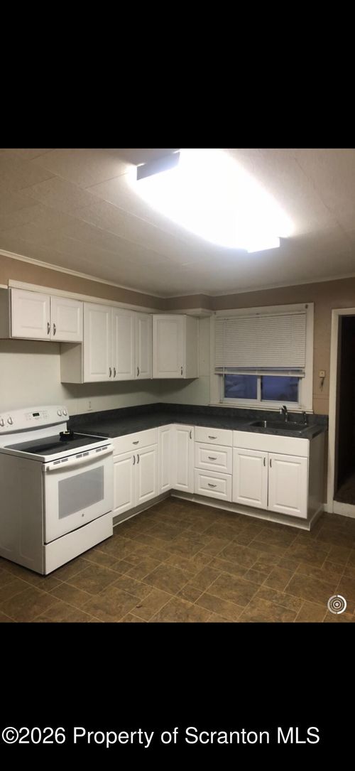 46 Fallbrook Street, Carbondale, PA, 18407 | Card Image