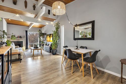 426 Pinemont Gate Ne, Calgary, AB, T1Y2R6 | Card Image