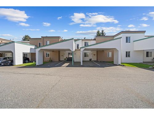 30-7715 Luckakuck Pl, Chilliwack, BC, V2R3N6 | Card Image
