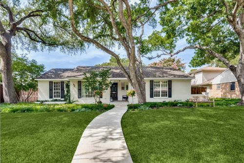 926 Teakwood Dr, Richardson, TX, 75080-4936 | Card Image