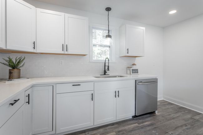2016 Mcfarland Ave, House other with 3 bedrooms, 2 bathrooms and null parking in Rossville GA | Image 17