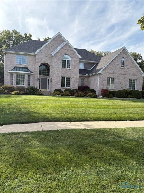 3600 Stillwater Blvd, Maumee, OH, 43537-9409 | Card Image