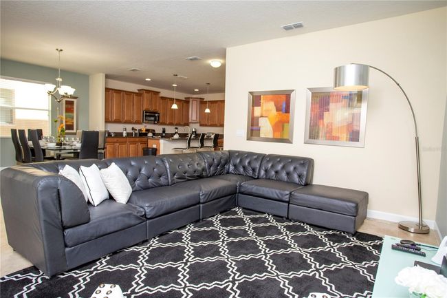 2928 Buccaneer Palm Rd, House other with 6 bedrooms, 5 bathrooms and null parking in KISSIMMEE FL | Image 67