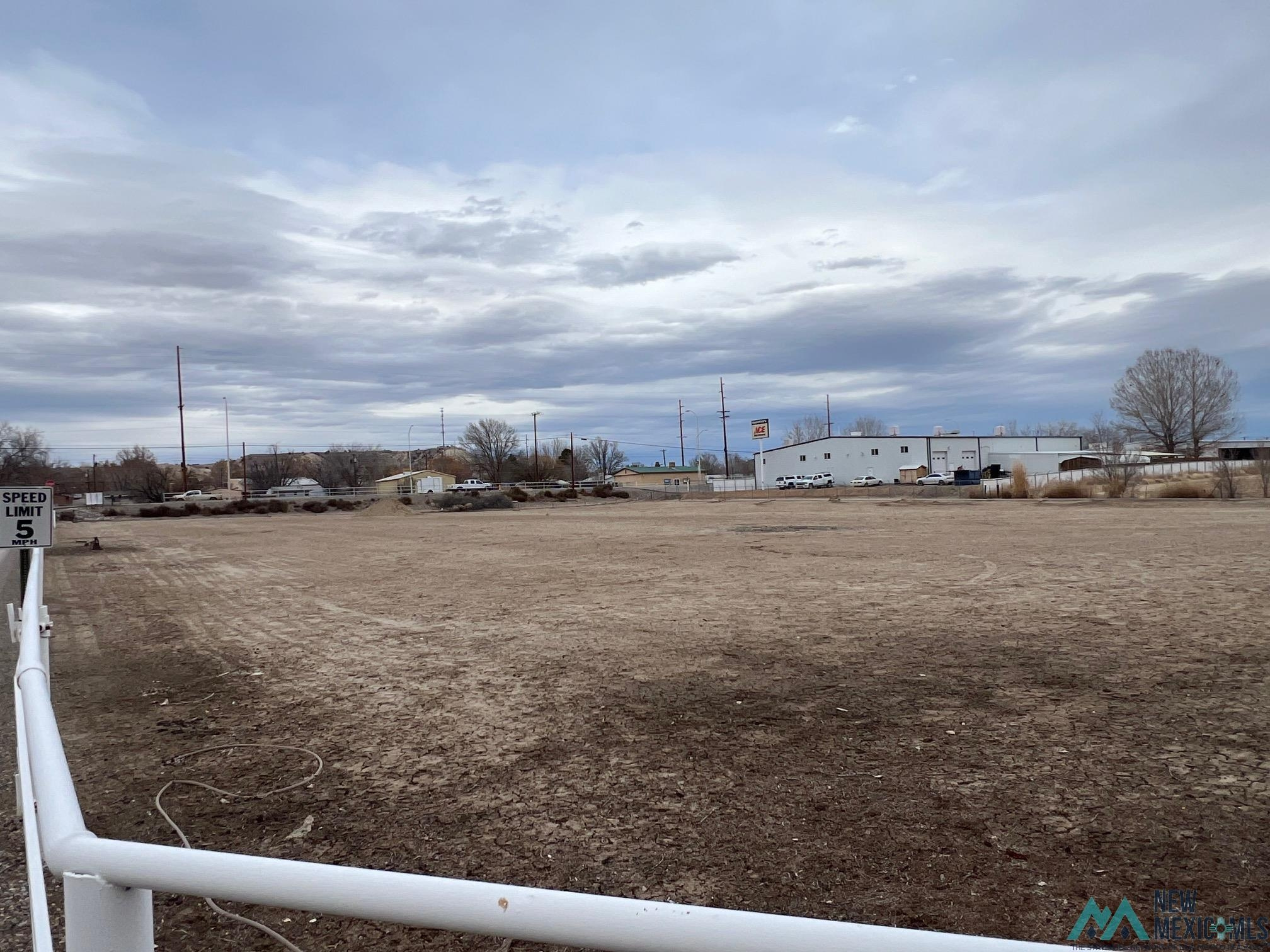 Commercial Sale in Bloomfield 2