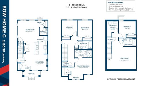 20362 84 Ave, Langley, BC, V2Y0R6 | Card Image