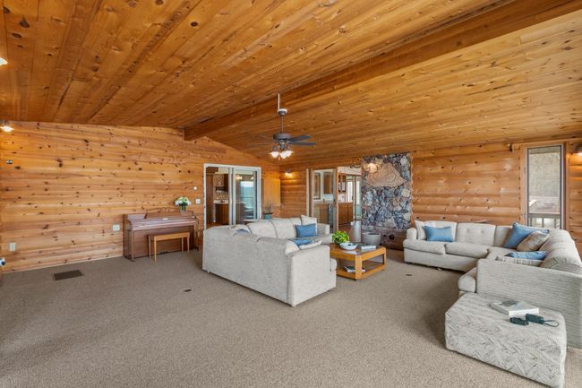 10508 Laws Dr, House other with 3 bedrooms, 3 bathrooms and null parking in MAZOMANIE WI | Image 25