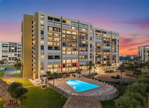 unit-202-1480 Gulf Blvd, CLEARWATER BEACH, FL, 33767-2850 | Card Image