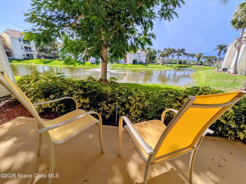 6-107-1800 Charlesmont Dr, Melbourne, FL, 32903-2089 | Card Image