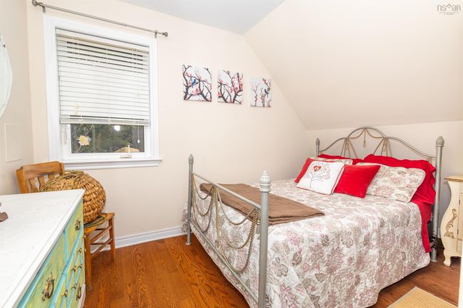 8872 Kempt Head Rd, House other with 2 bedrooms, 2 bathrooms and 2 parking in Kempt Head NS | Image 31