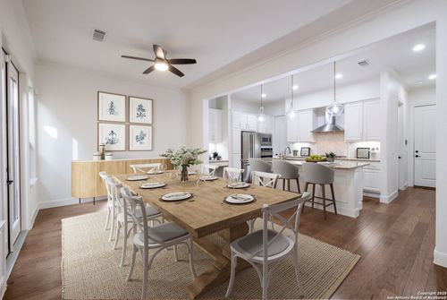 4169-4169 Texas Elm, San Antonio, TX, 78230-5842 | Card Image