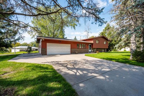 7901 Douglas Dr N, Brooklyn Park, MN, 55443-2045 | Card Image