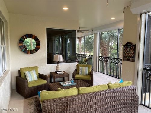 10-2-2662 Bolero Dr, NAPLES, FL, 34109-3639 | Card Image