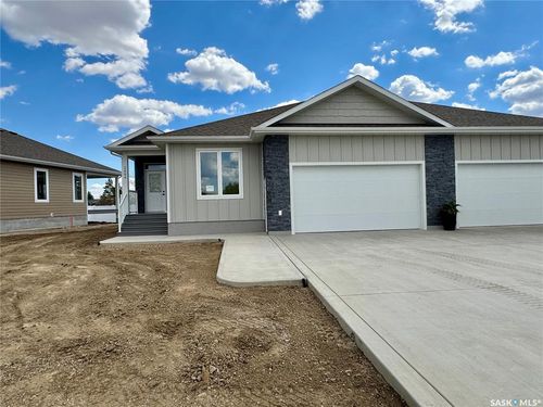 2604 Sandpiper Rd, North Battleford, SK, S9A1V6 | Card Image
