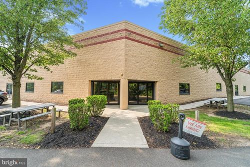 307 Camars Drive, WARMINSTER, PA, 18974 | Card Image