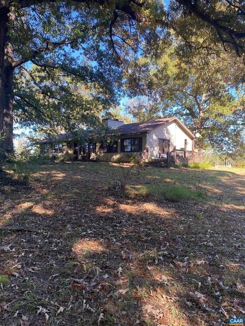 167 Hollow Ln, Scottsville, VA, 24590 | Card Image
