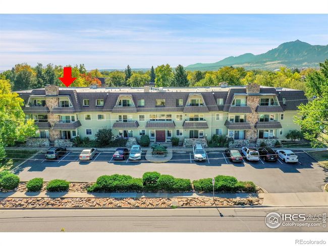 Located on the third floor | Image 36