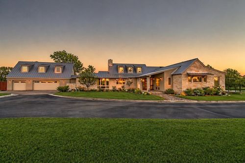 770 Blackberry Ln, Washington, TX, 77880-6210 | Card Image